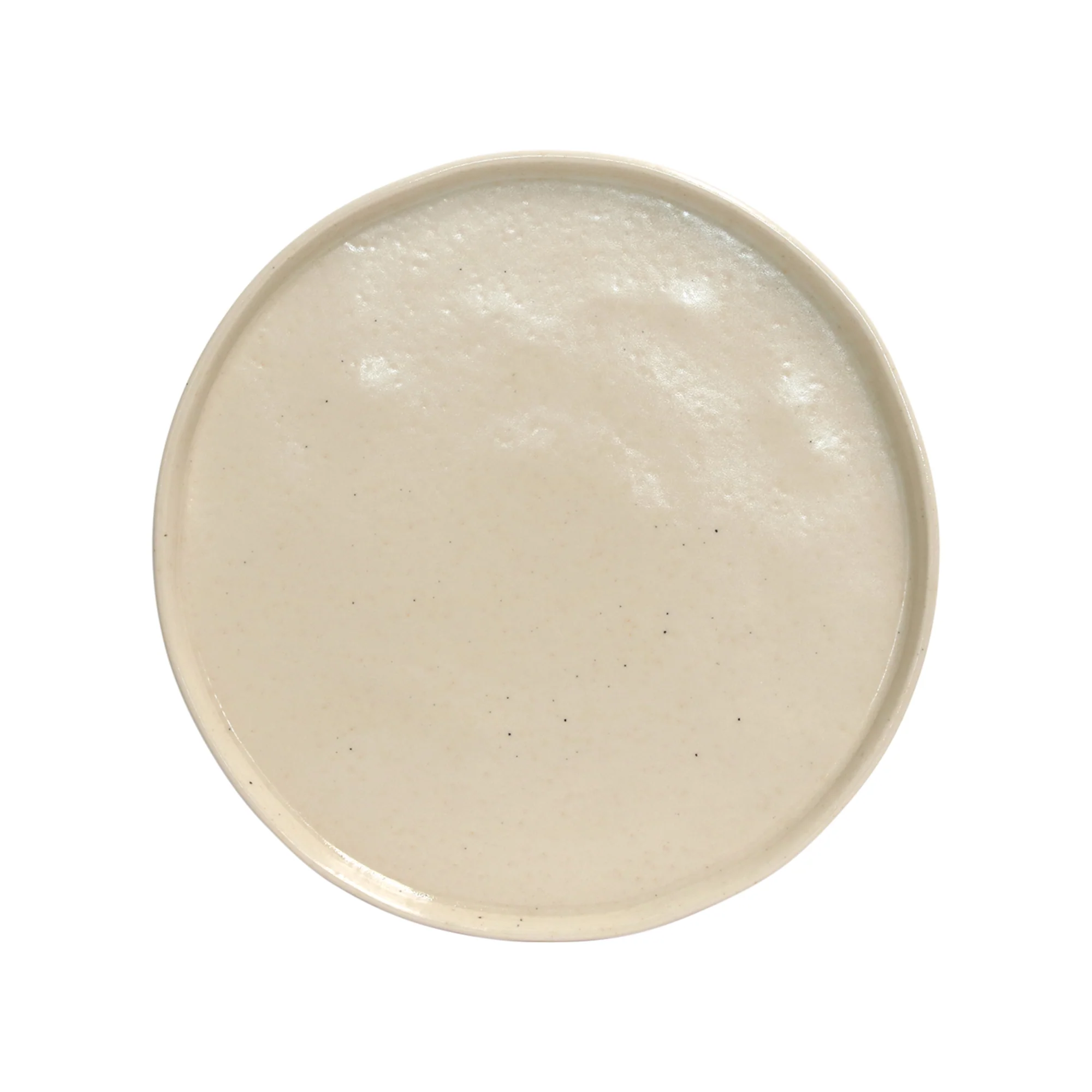 Dinner Plate Lagoa