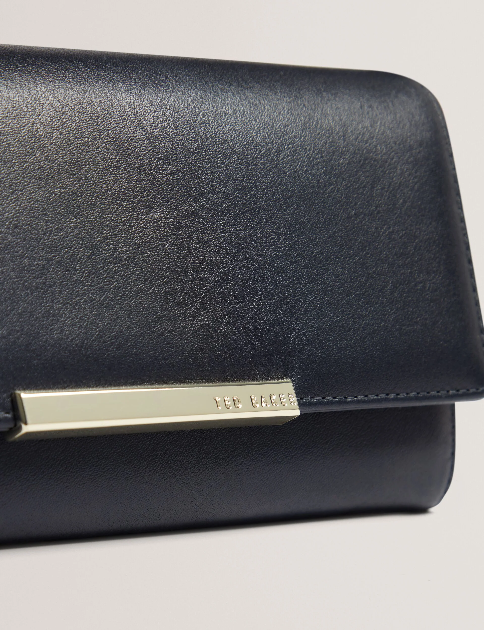 RYSONN | NAVY