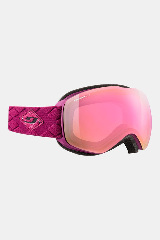 Julbo Proxima Reactiv 1-3 Glare Control Skibril