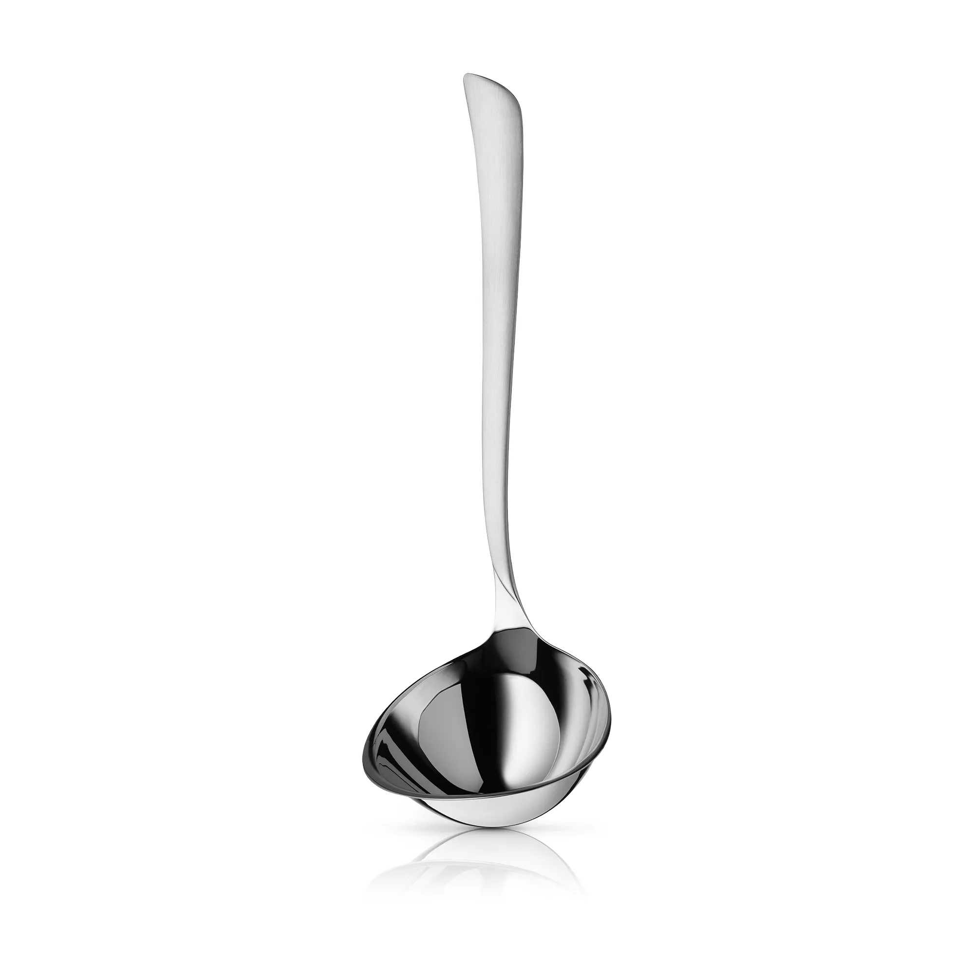 Soup ladle Virginia