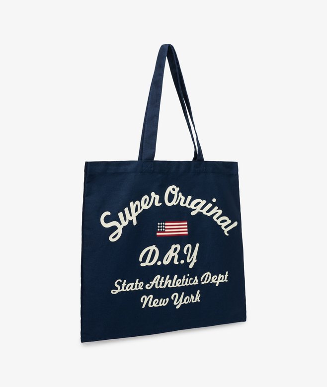 Superdry Tote