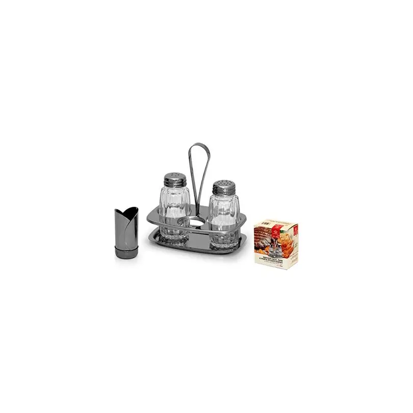 Menage-Set Casalinghi