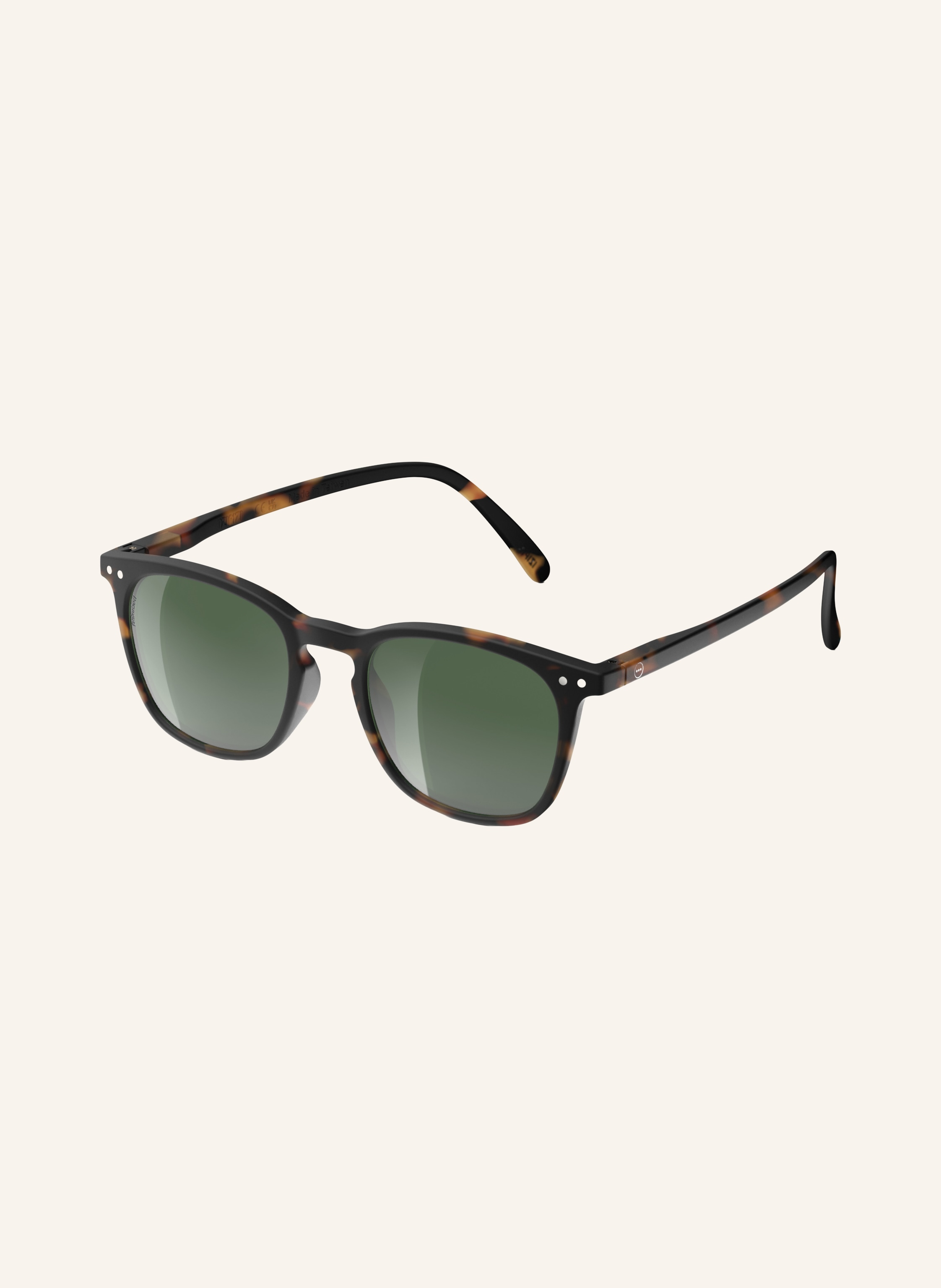 IZIPIZI Sonnenbrille