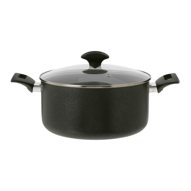 CAÇAROLA 24 CM MASALA