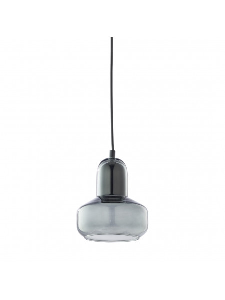 Lampa wisząca VICHY 2320
