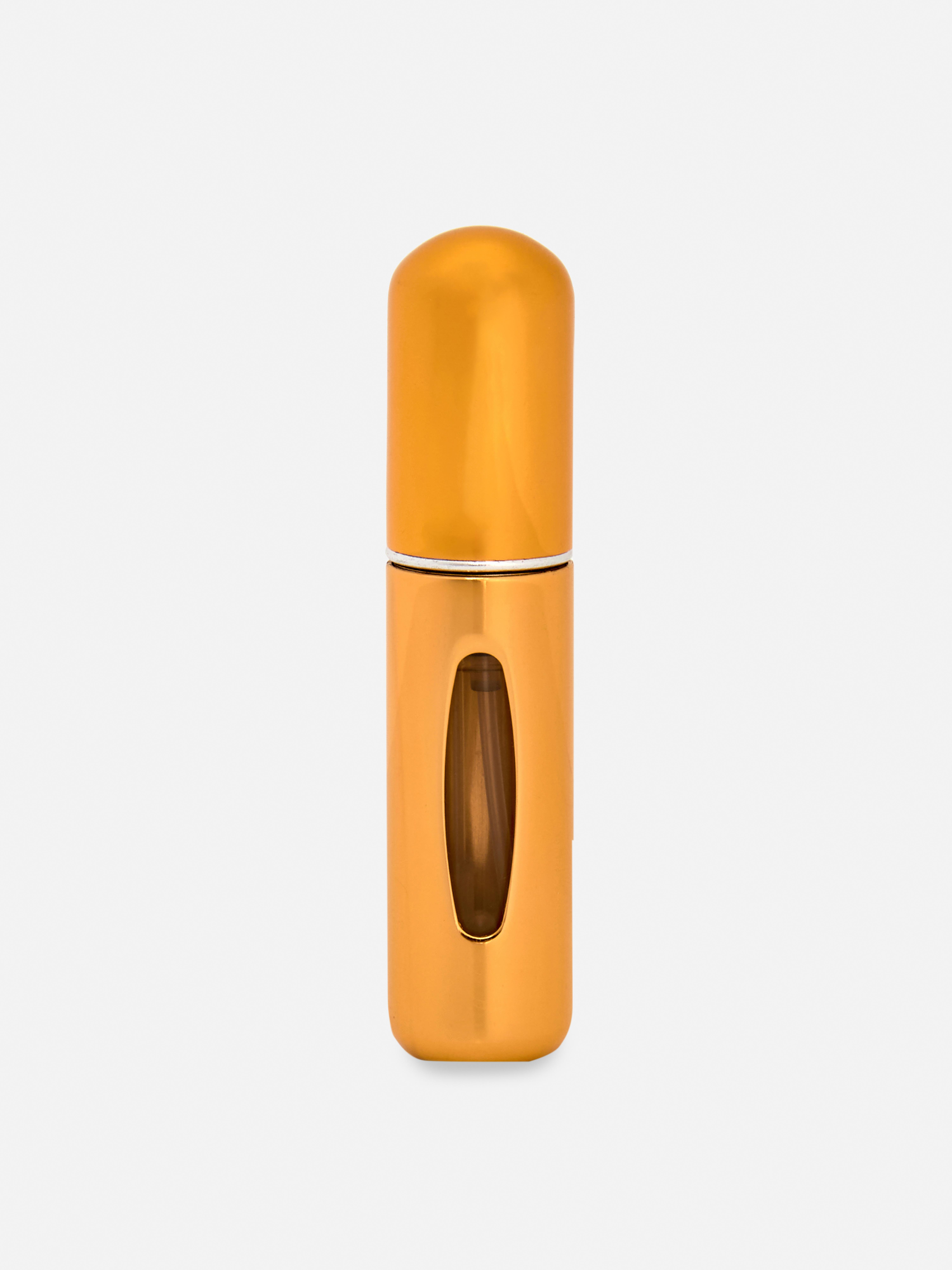 Perfume Pod Atomizer