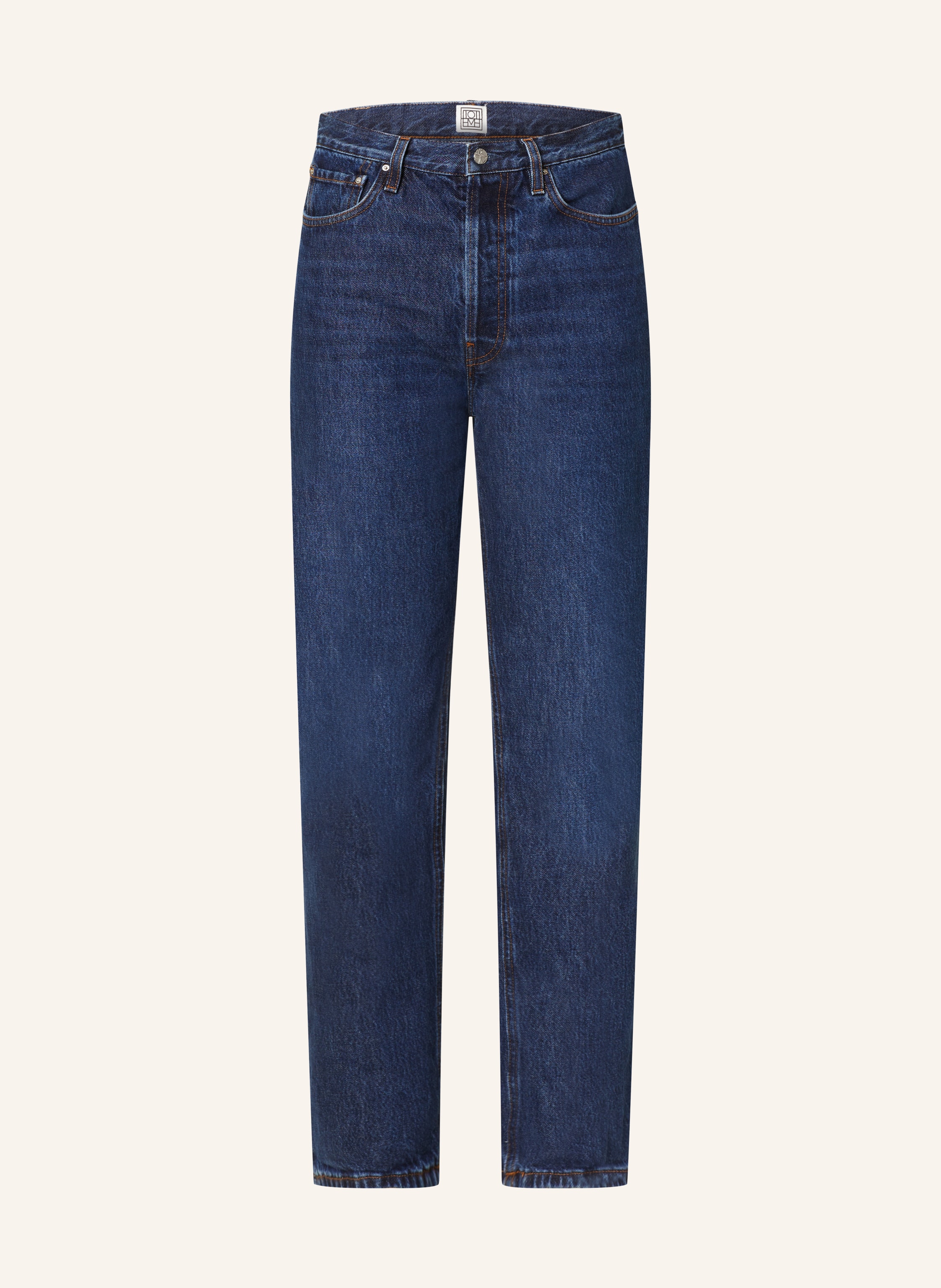 TOTEME Jeans