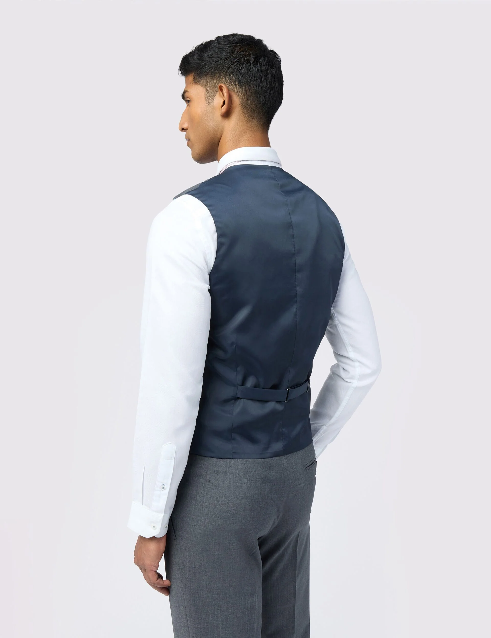 PARASW | CHARCOAL