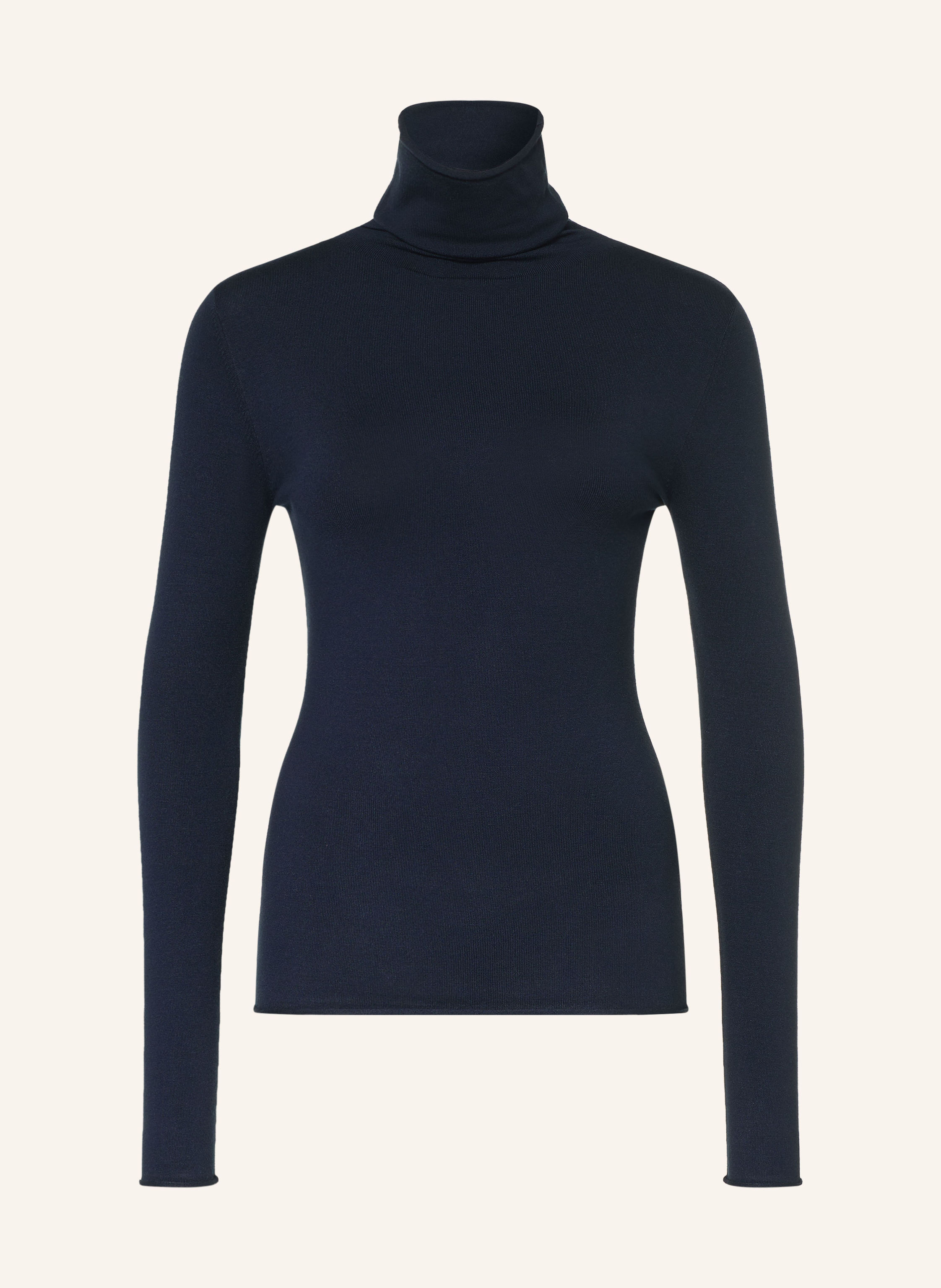 MAX & Co. Rollkragenpullover AMA