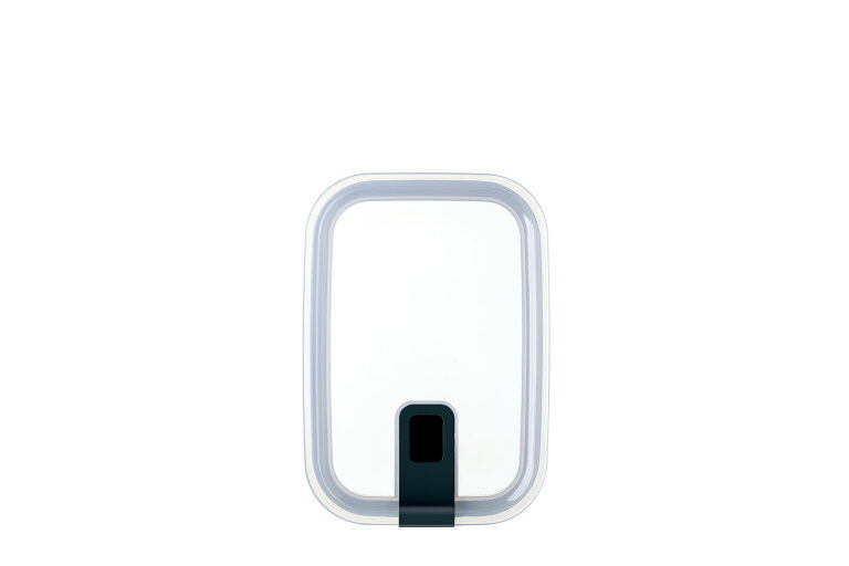 EasyClip deksel compleet vershouddoos 1000 ml - Nordic black