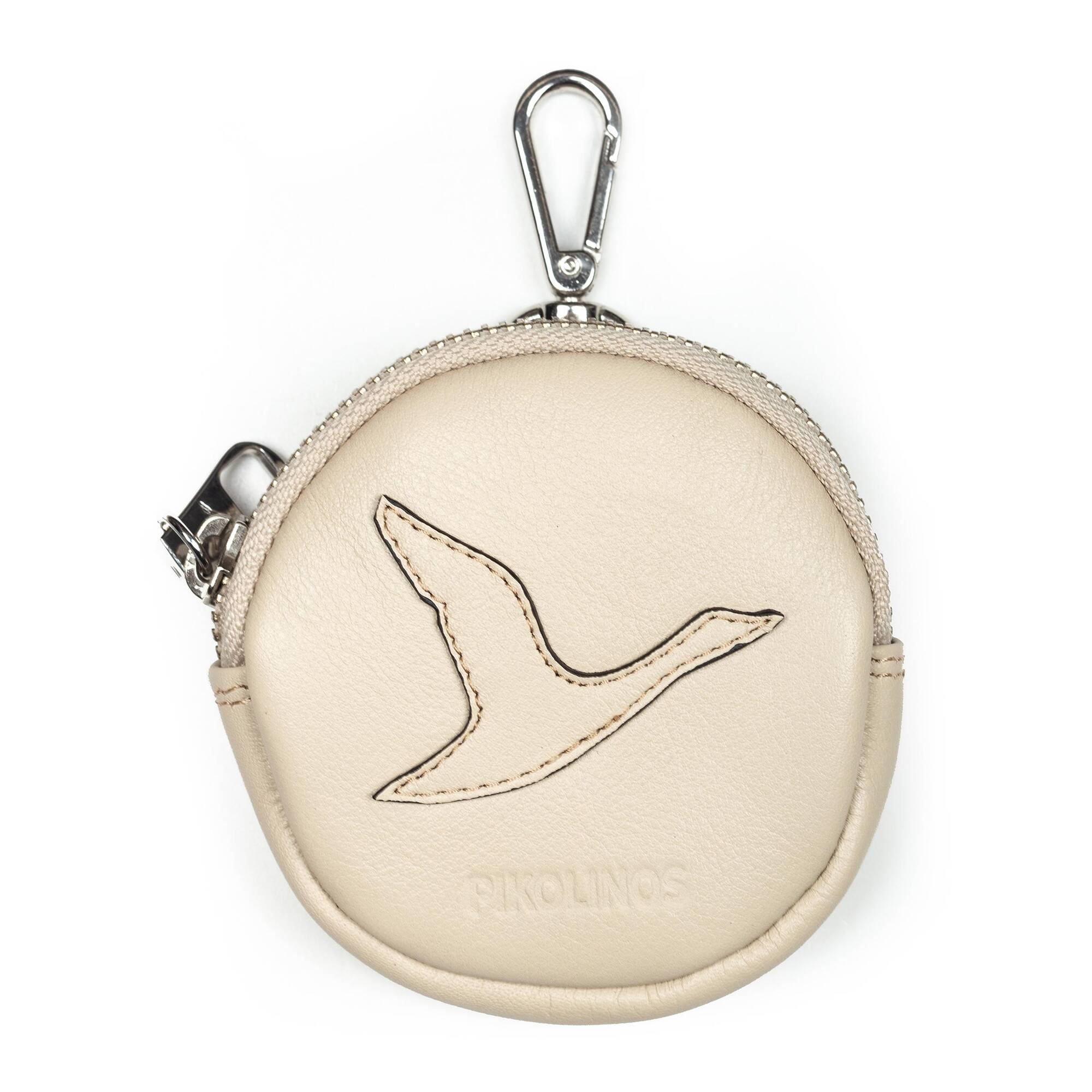 CHARM - Charm monedero colgante