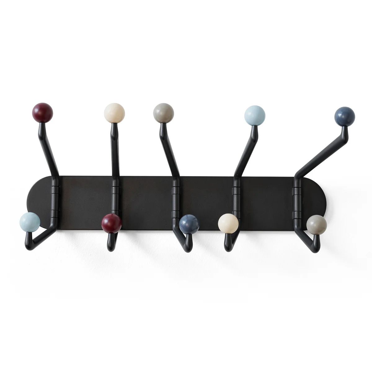 &Tradition - Capture Wandgarderobe