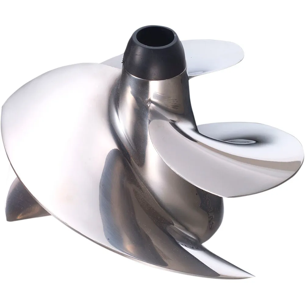 Solas KG-CD-14/21 impeller