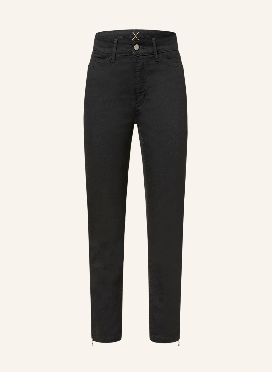 MAC 7/8-Jeans DREAM CHIC