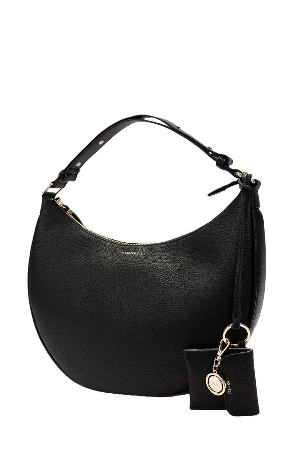 FIORELLI Naomi Hobo Bag