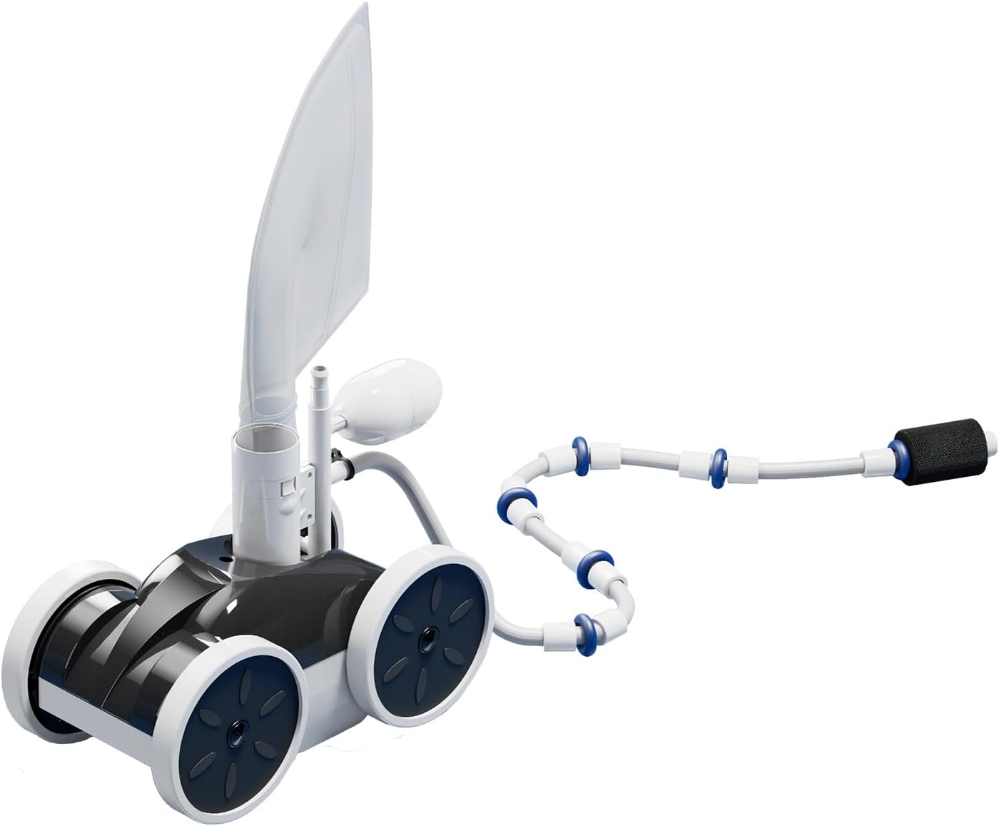 Automatic Pool Cleaners