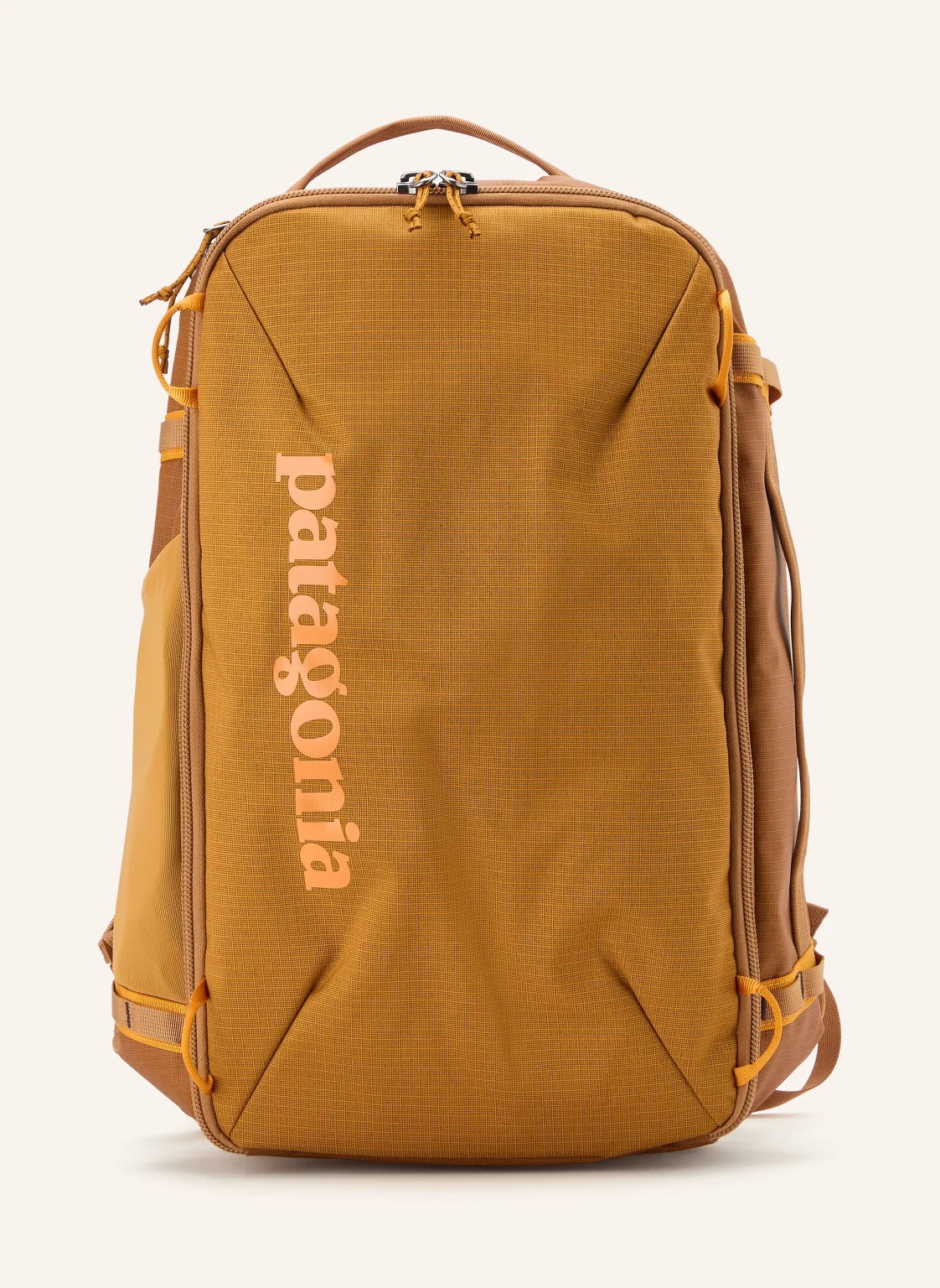 patagonia Rucksack BLACKHOLE MINI