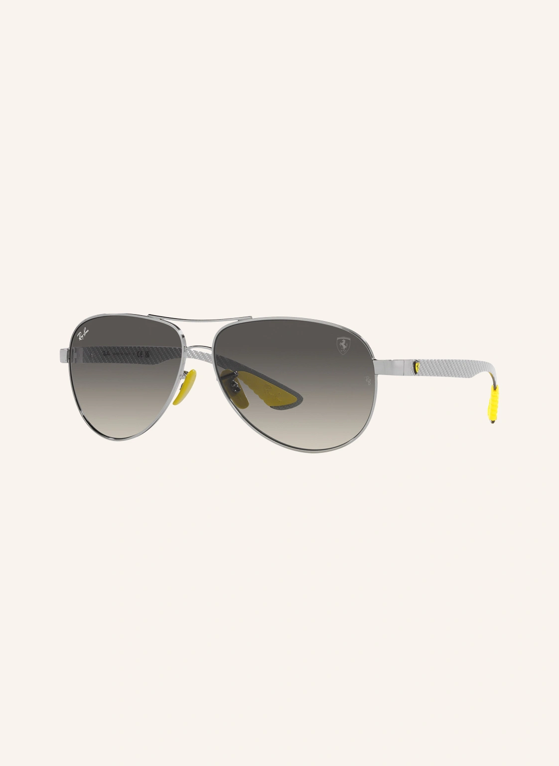 Ray-Ban Sonnenbrille RB8331