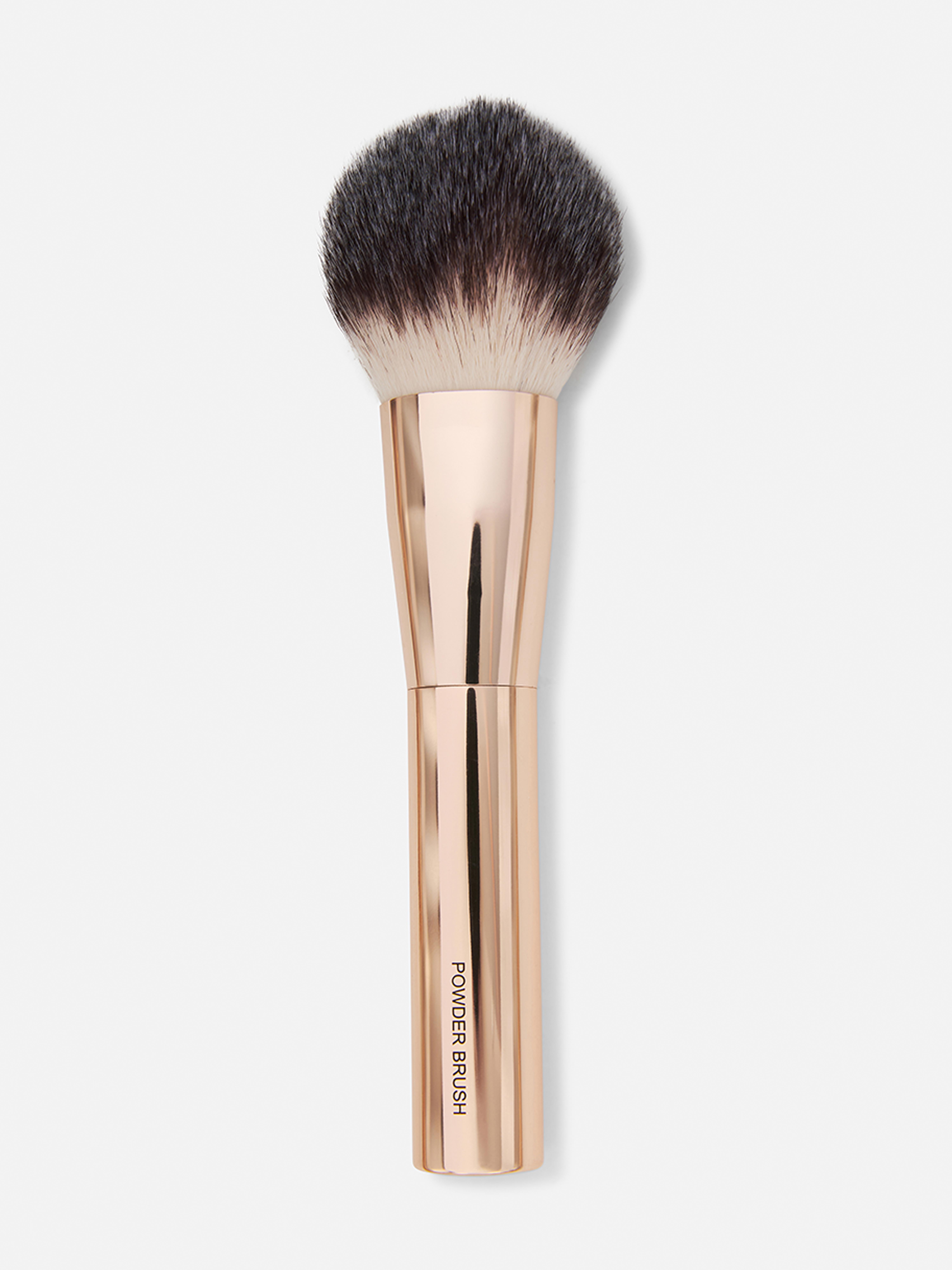 PS... Pro Powder Makeup Brush
