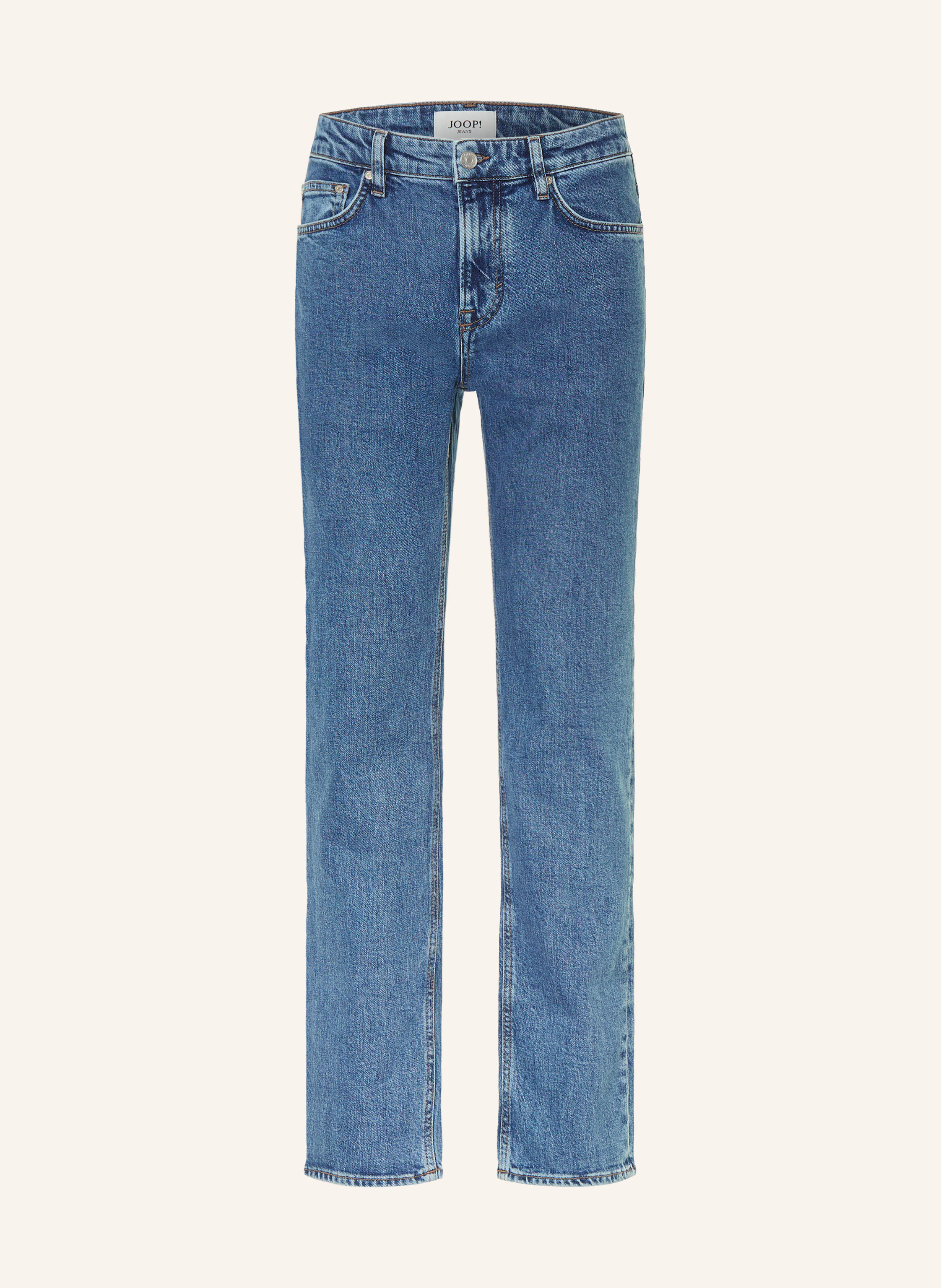 JOOP! JEANS Jeans MITCH Modern Fit