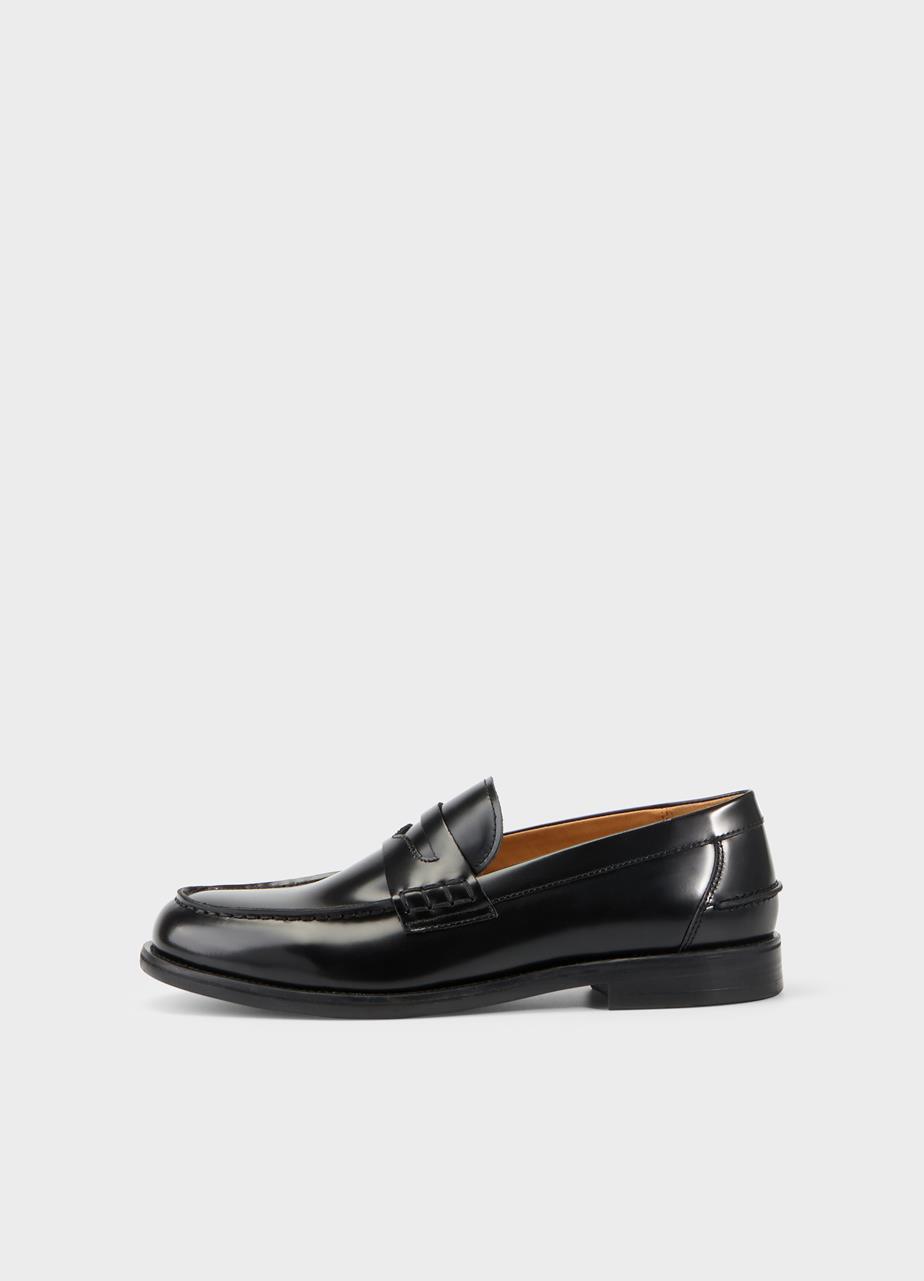 Steven Loafers
