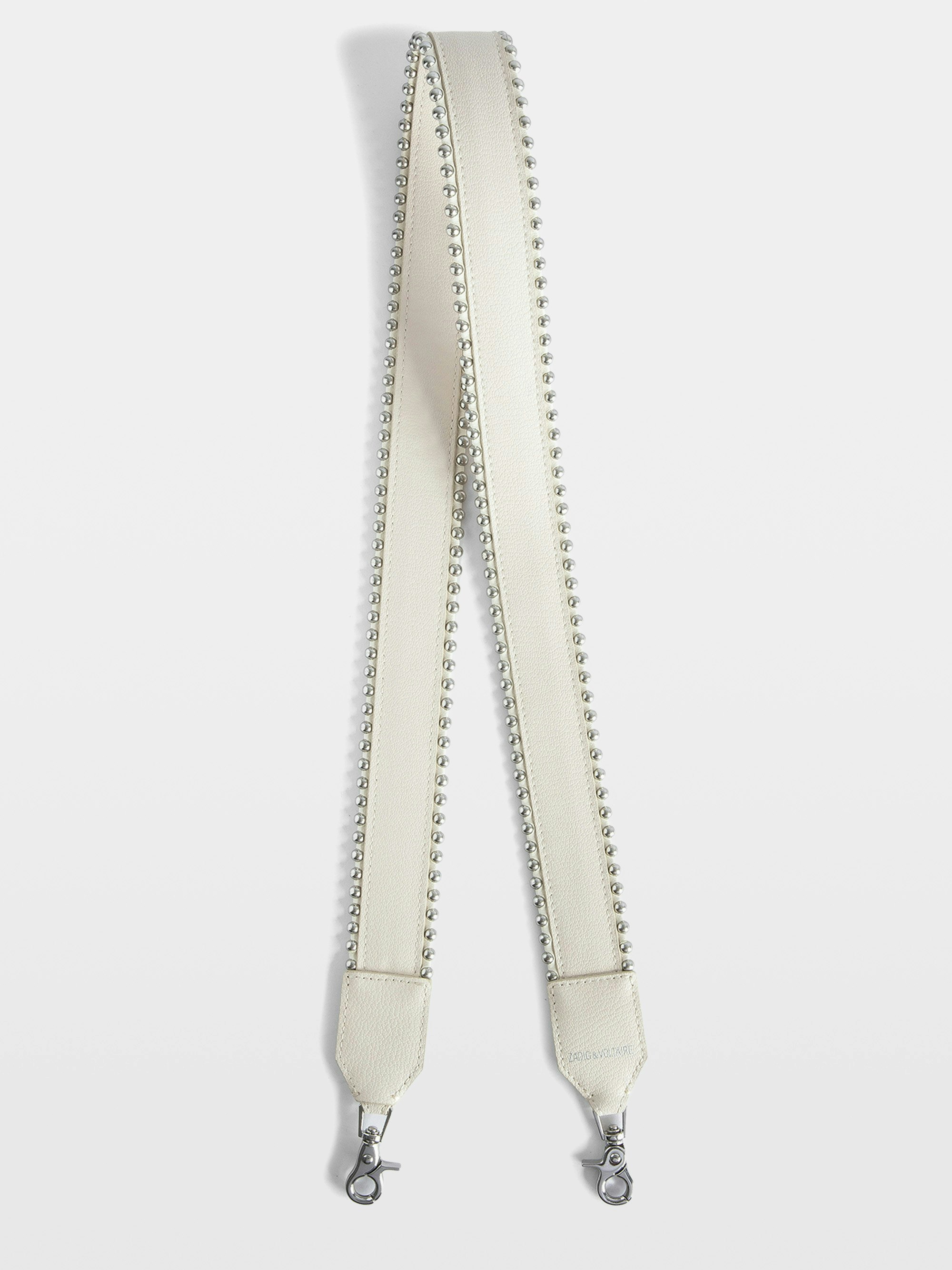 Bandoulière Studs