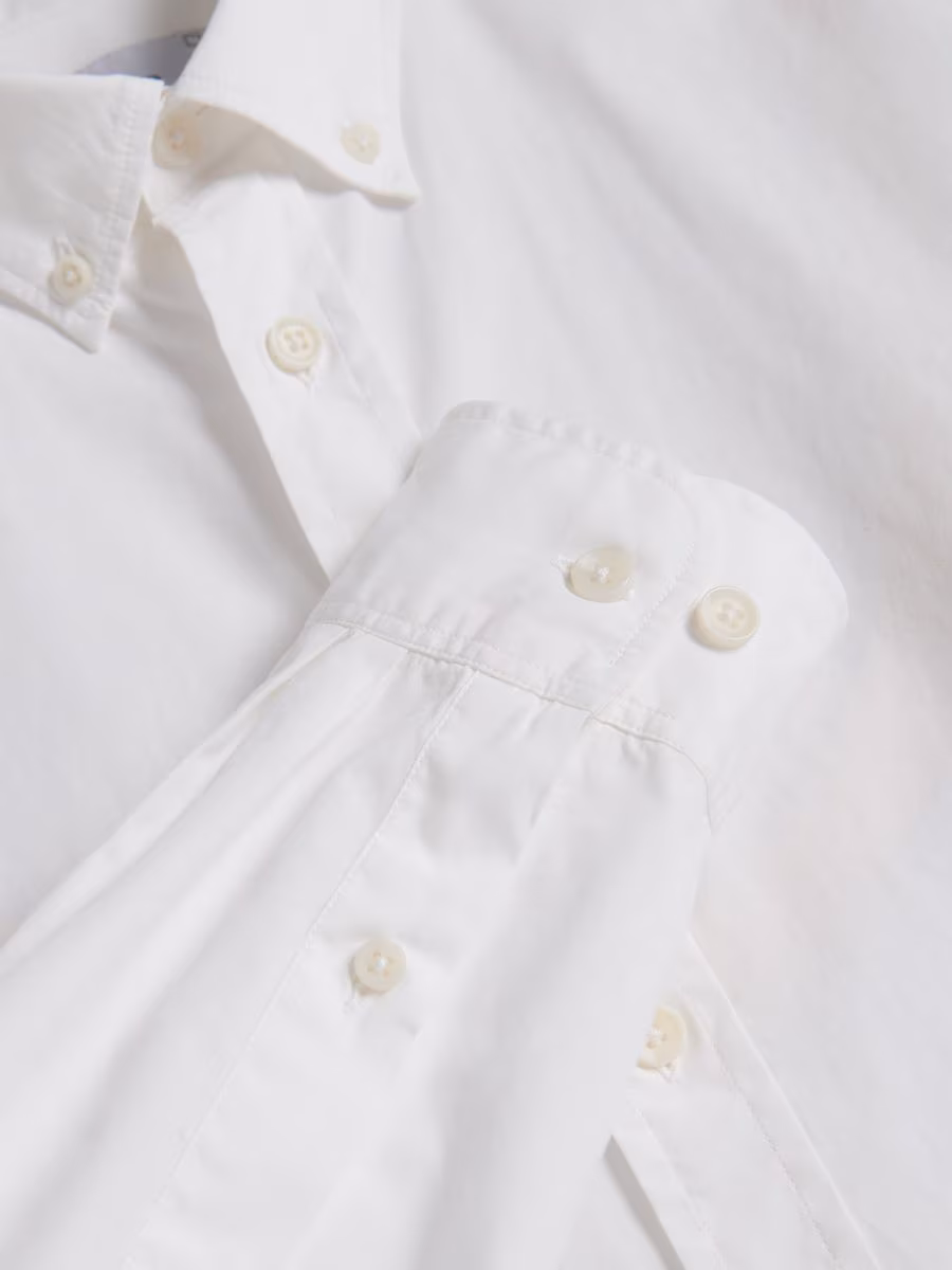 Regular Fit Shirt