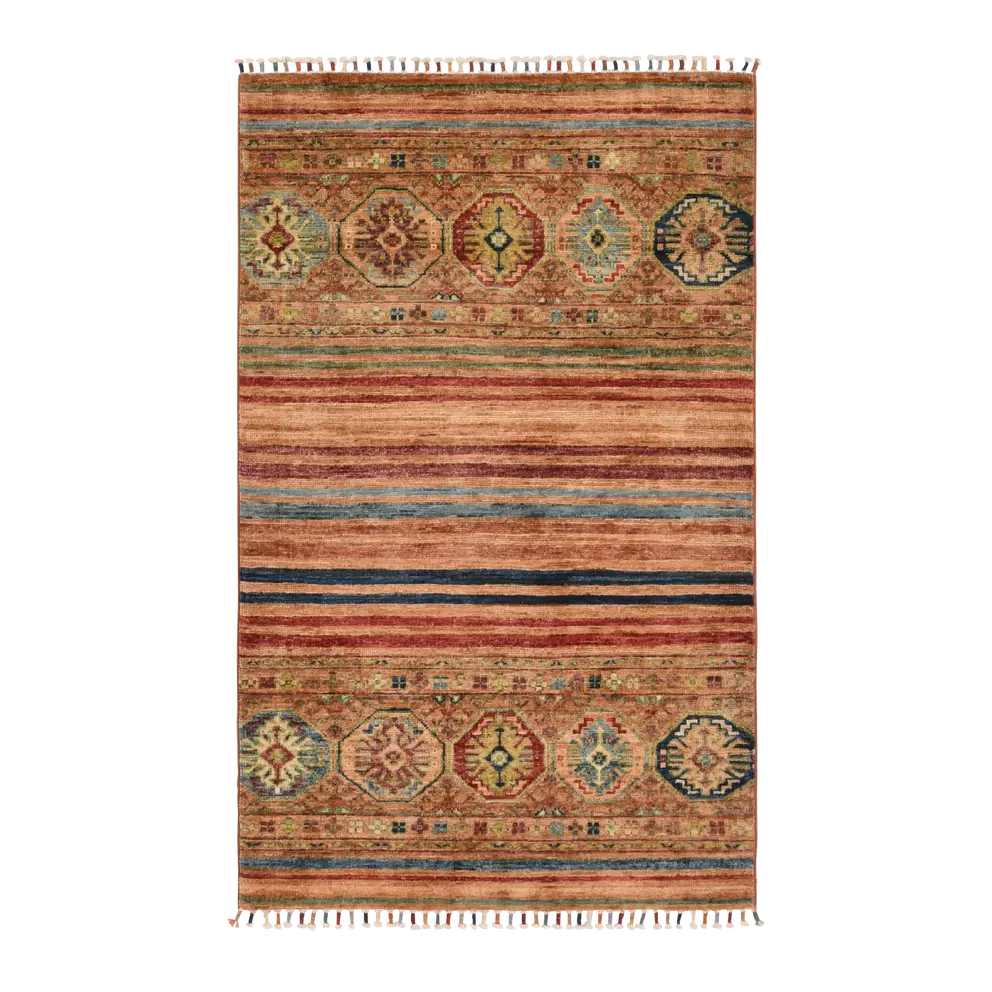 Orientteppich Saraban