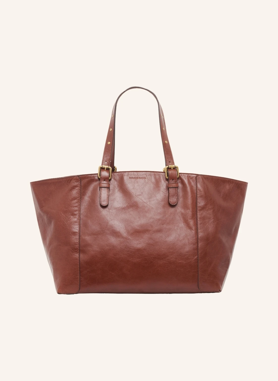 GERARD DAREL Tasche SIMPLE BAG