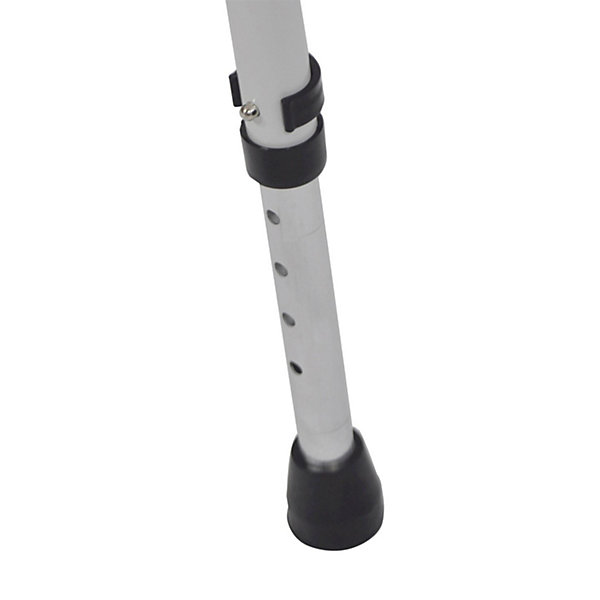 Aidapt vb635h Tabouret de Douche Strood Réglable en Hauteur