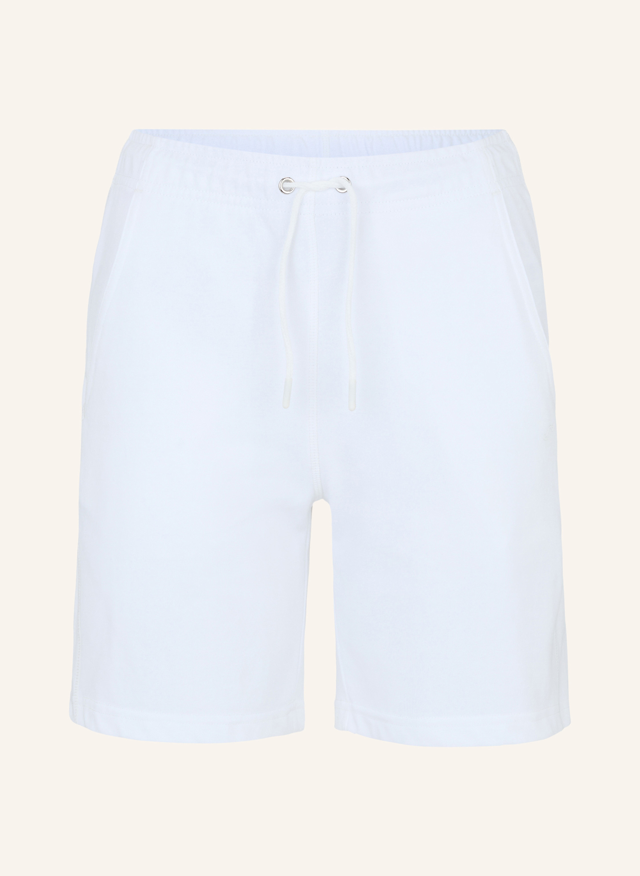 JOY sportswear Bermuda KINGA