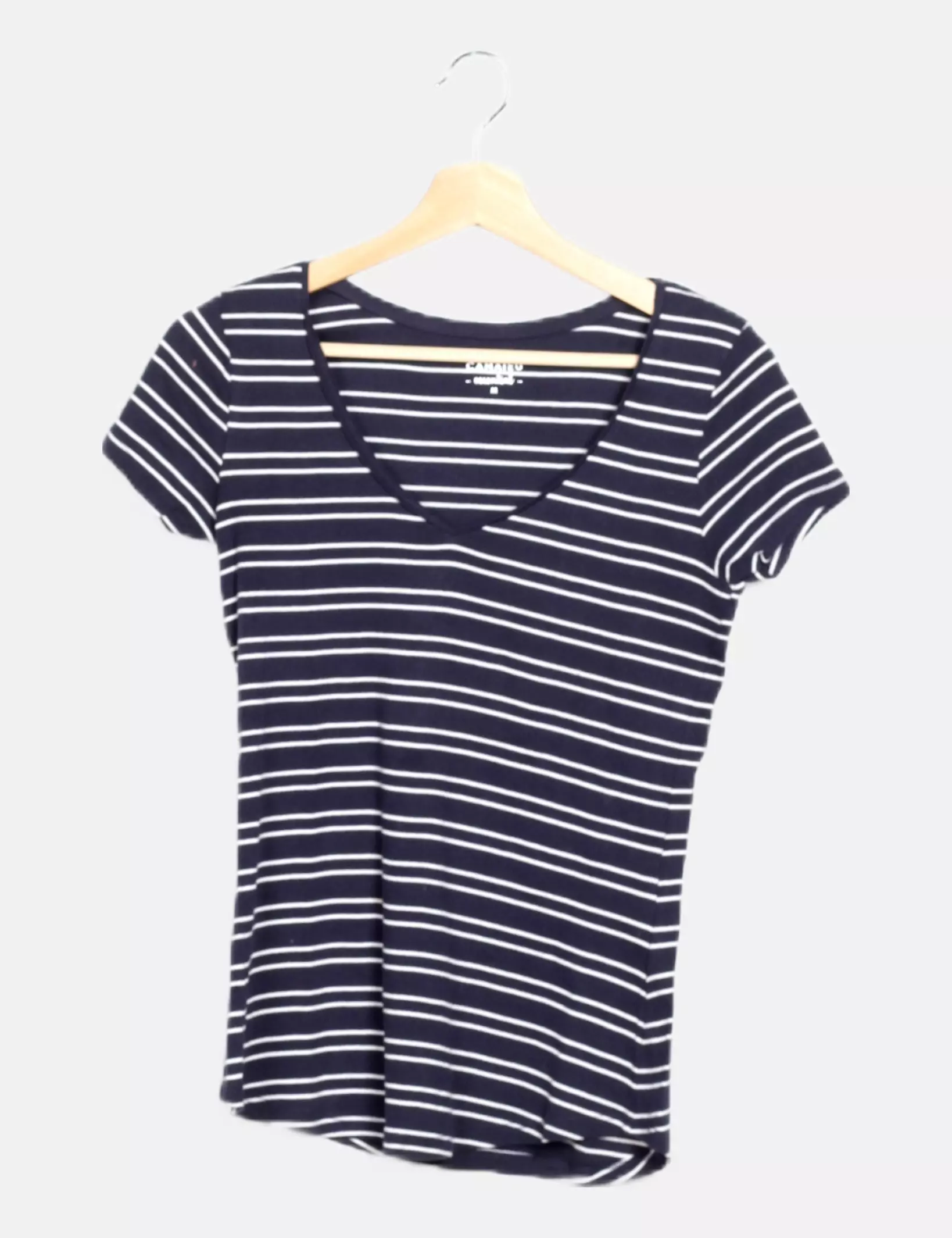 Camaïeu T-shirt