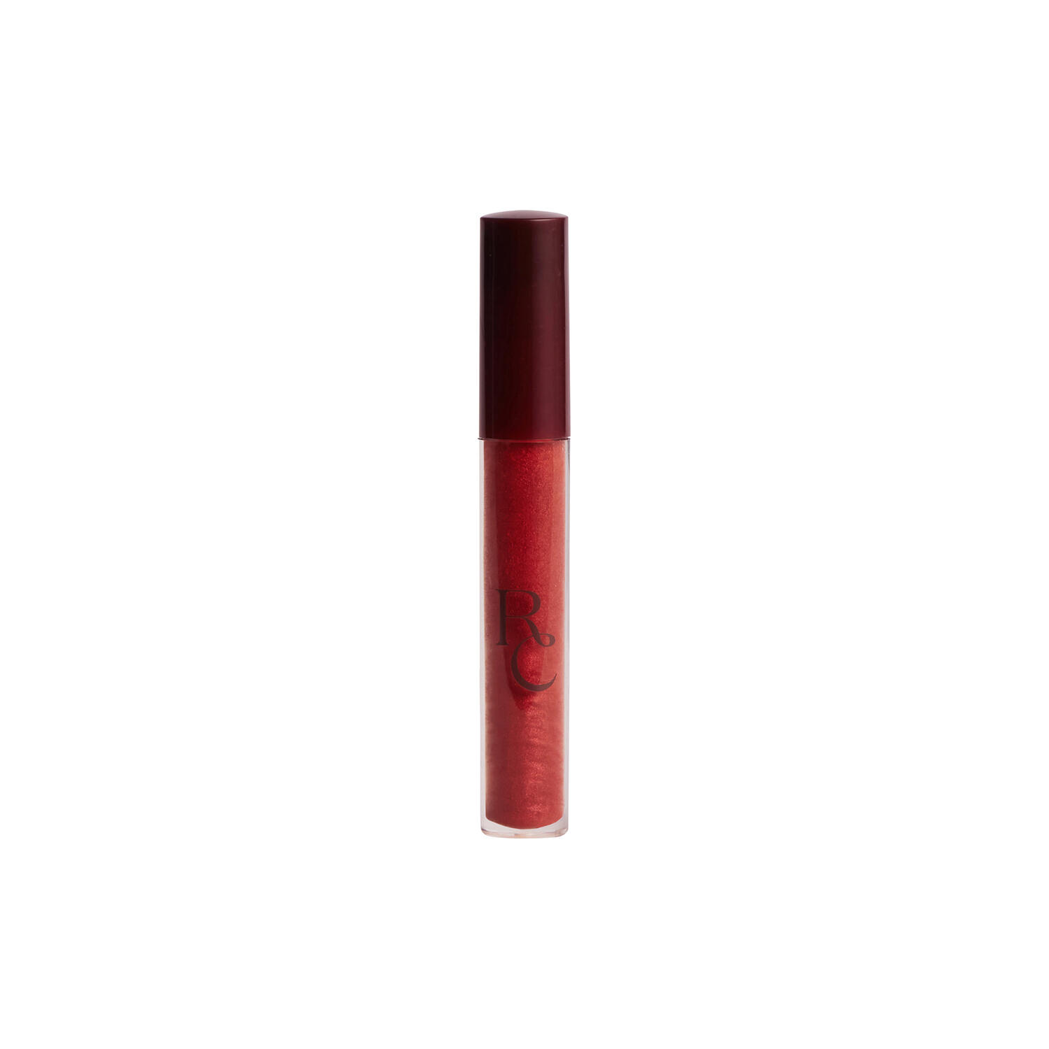Lips by Rudolph Care 02, Andrea
