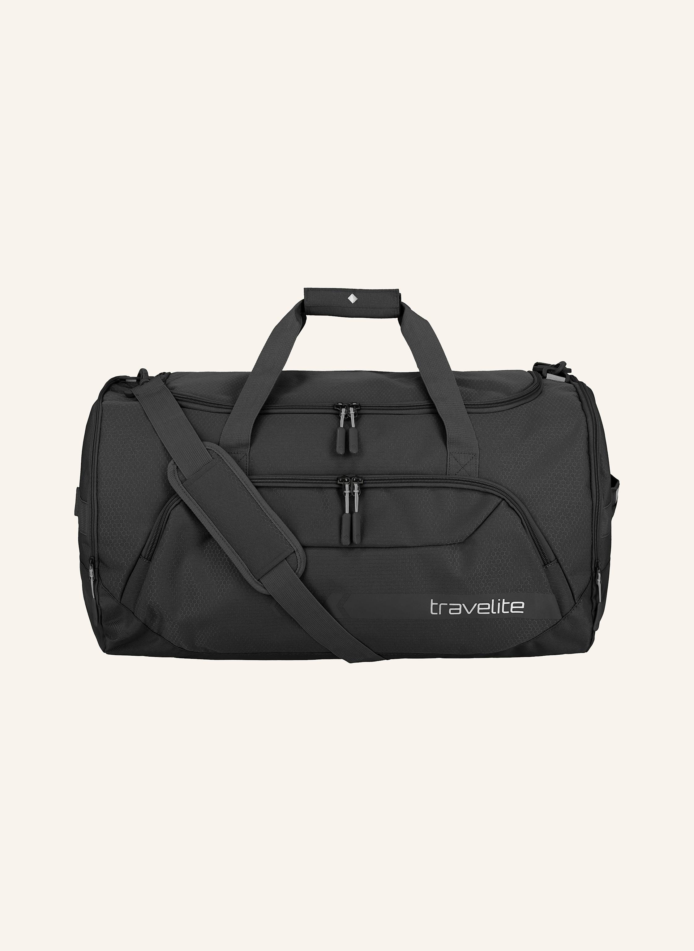 travelite Reisetasche KICK OFF L 73 l