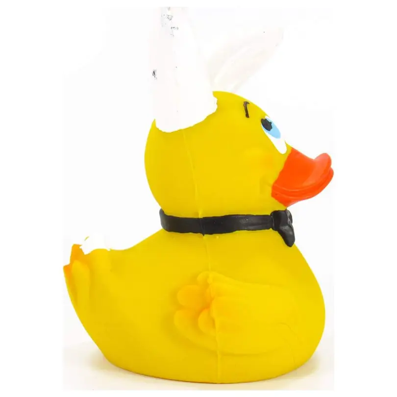 Badespielzeug Bunny
