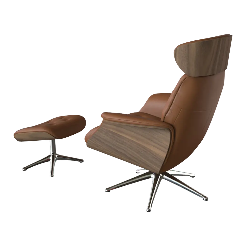 Sessel Fashion Volden