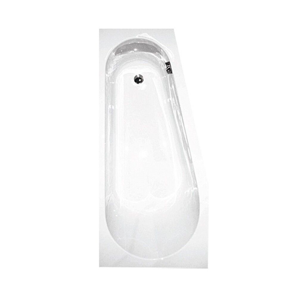 BADEKAR CAMARGUE INNBYGGING MIRAMAS V 160X75/50