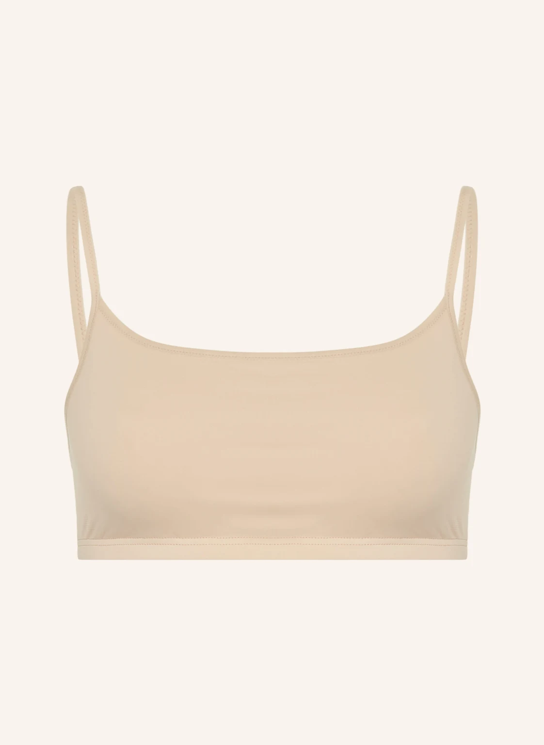 CALIDA Bustier SLEEK SKIN