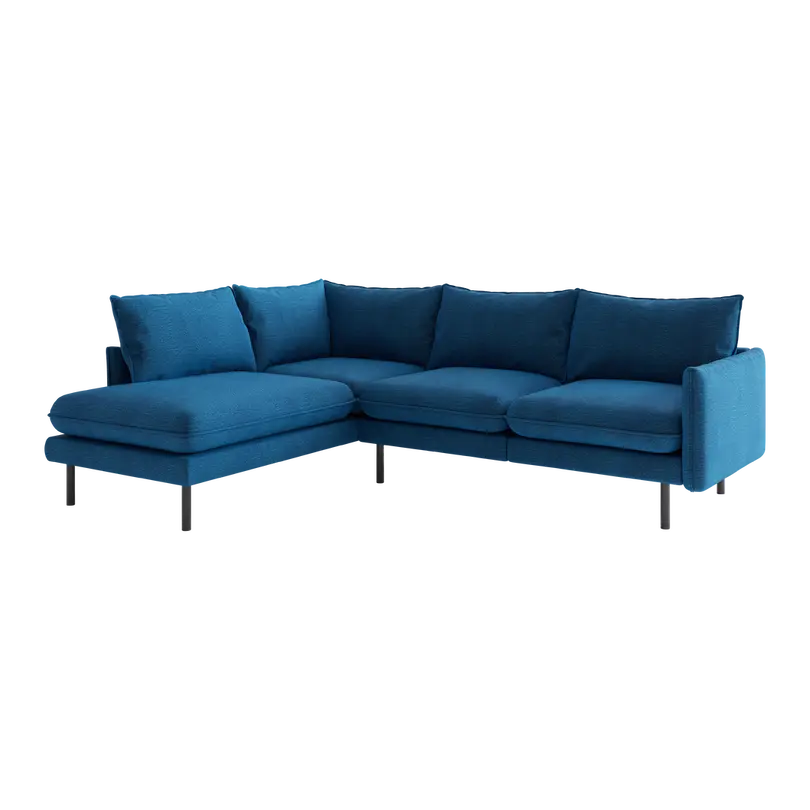 Ecksofa Samos