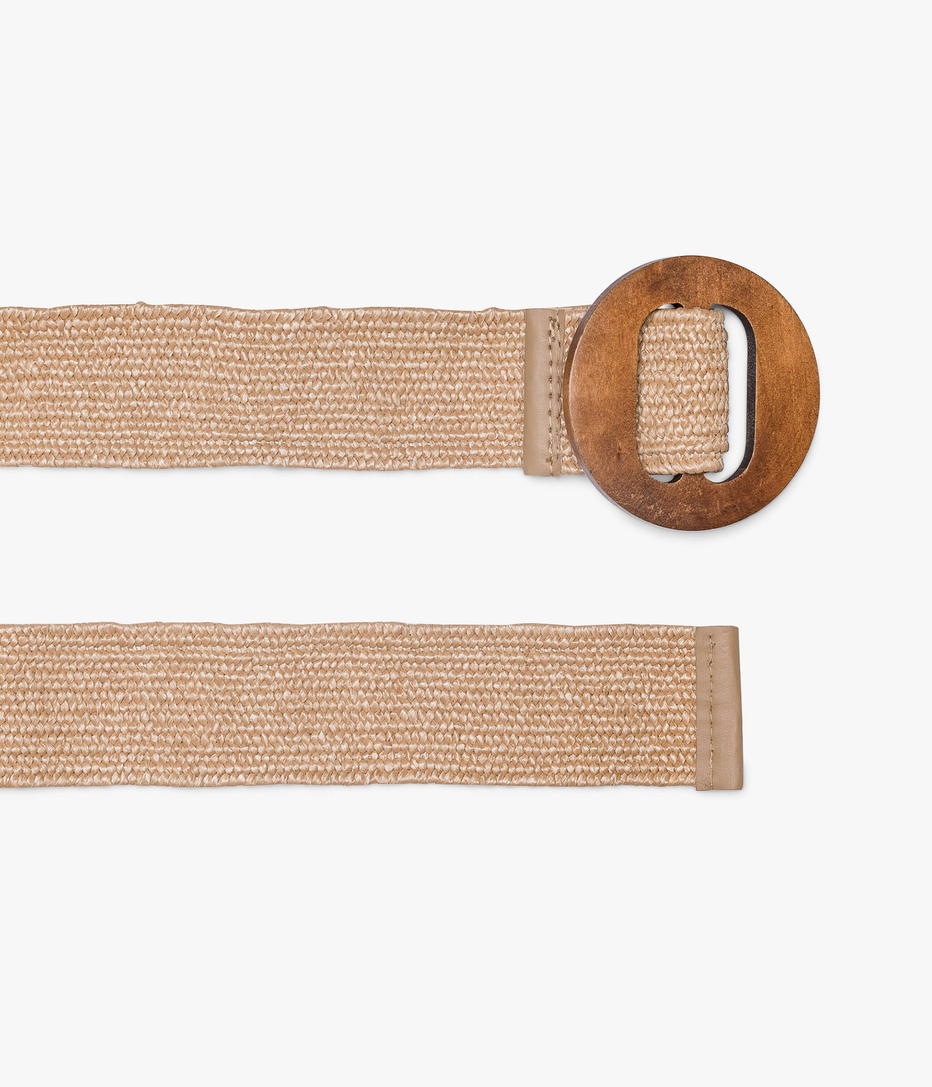 CEINTURE SABINE