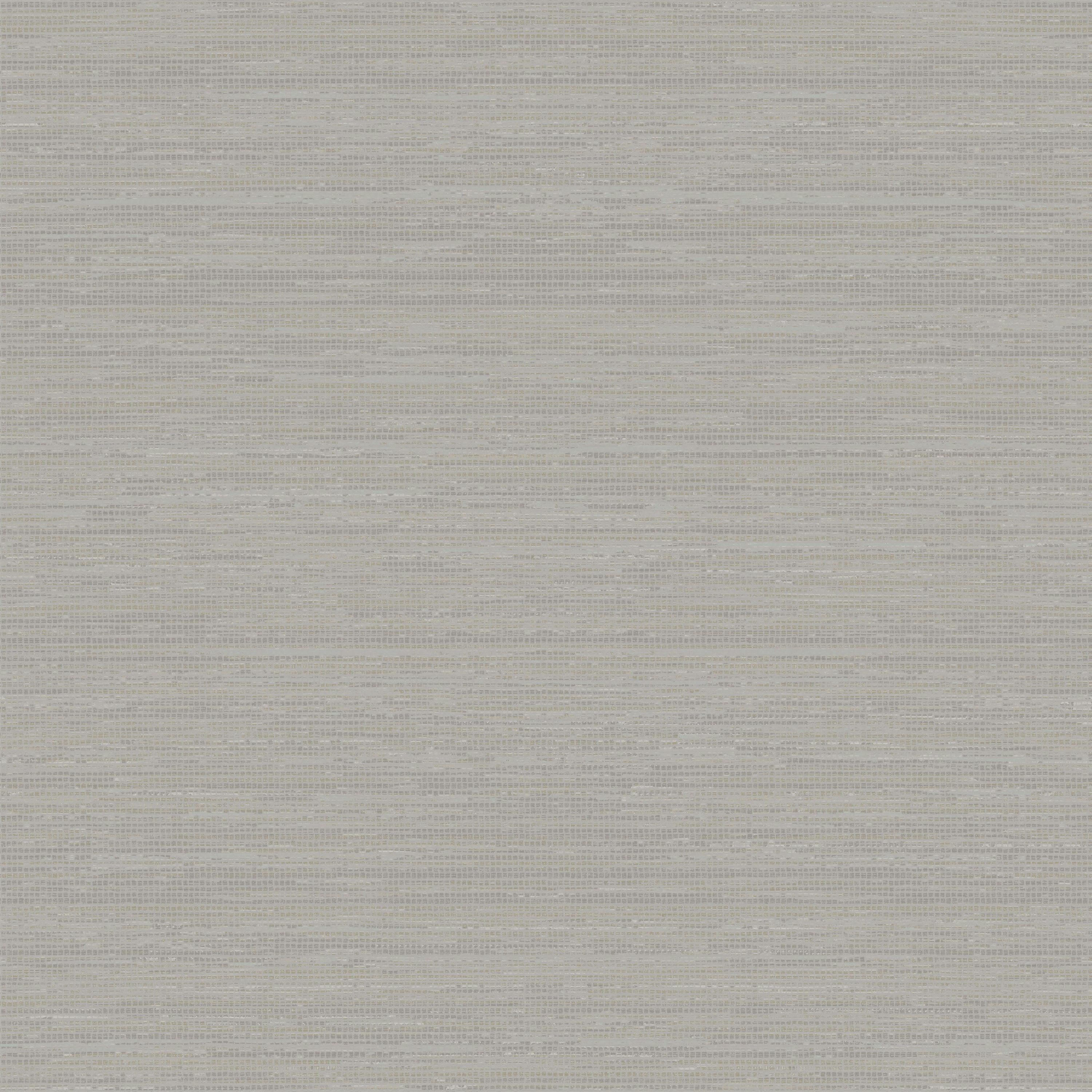 - papier peint texture dorée gris 1005x52cm