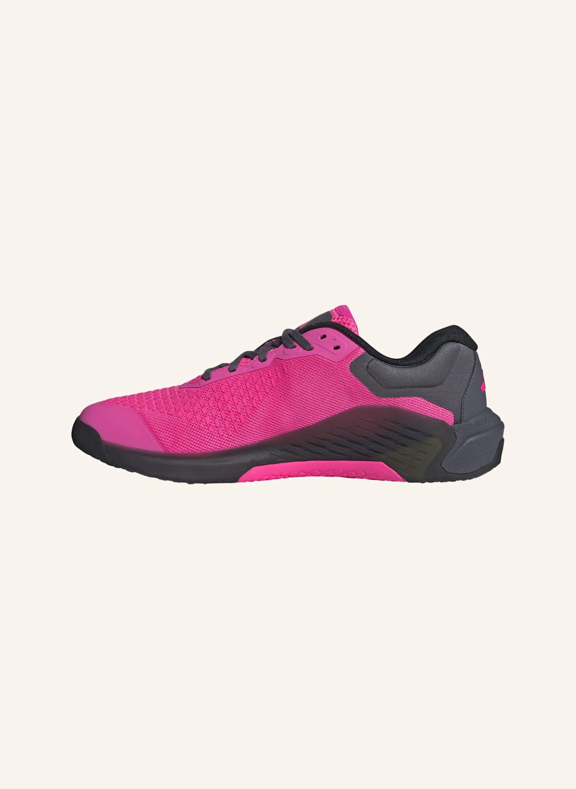 adidas Fitnessschuhe DROPSET 4 POWER