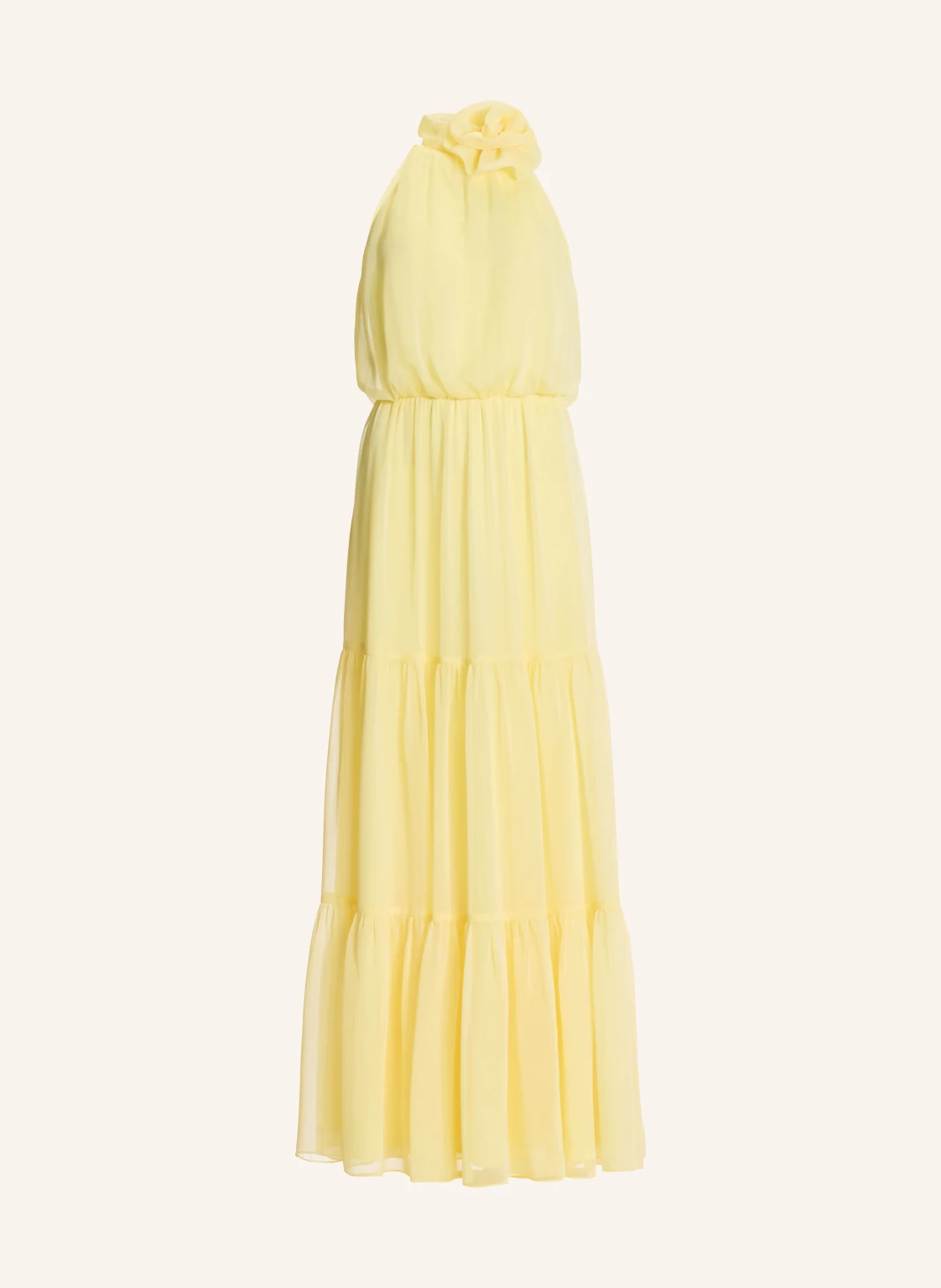 SWING Abendkleid