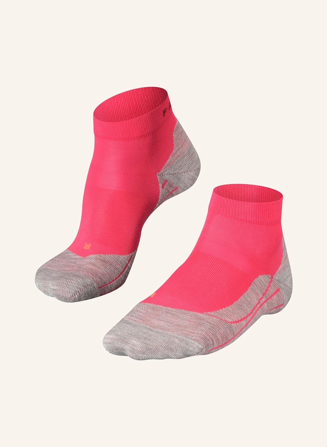 FALKE Laufsocken RU4 SHORT