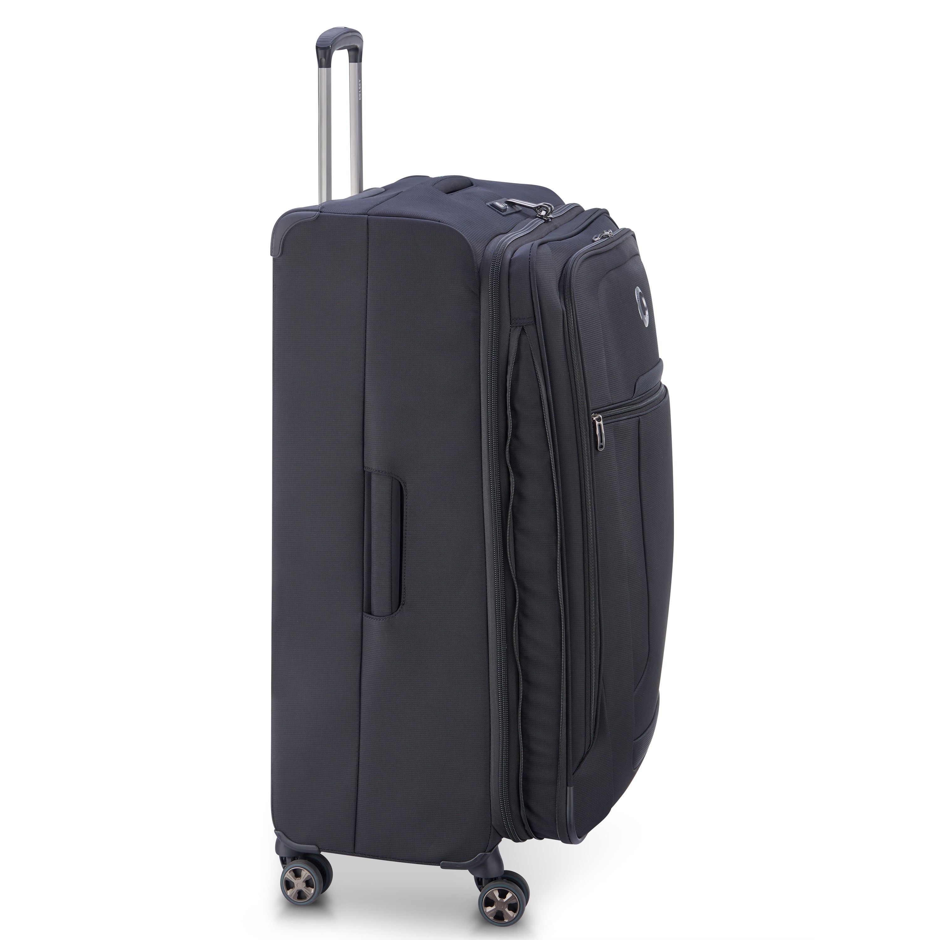 HELIUM DLX - XL Extensible (83cm)