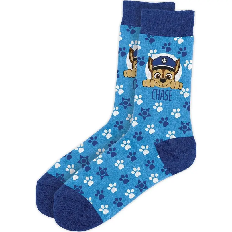 Tasse 2-teilig Paw Patrol