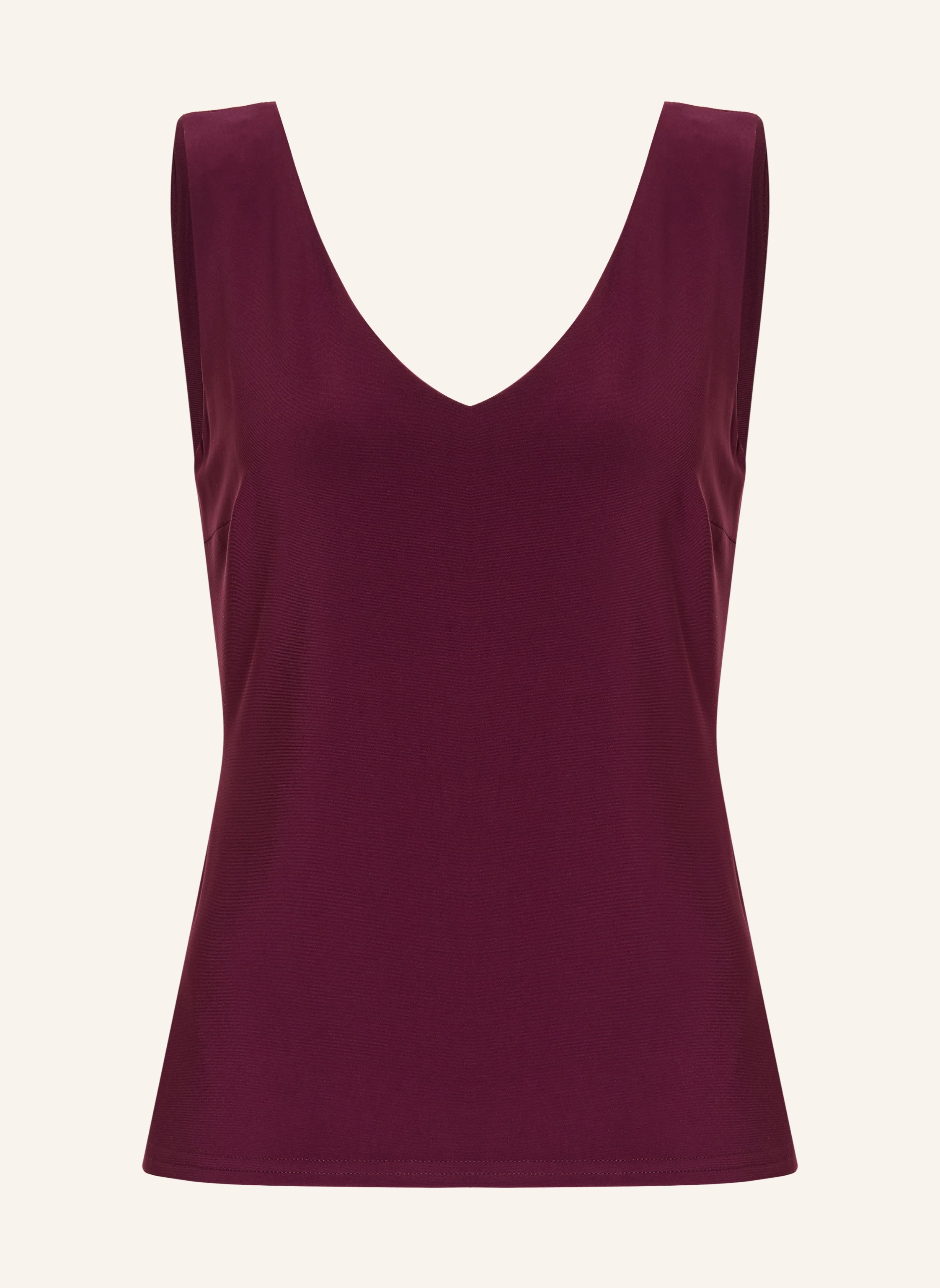 Joseph Ribkoff Blusentop aus Jersey