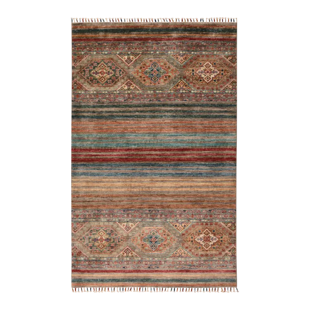 Orientteppich Saraban