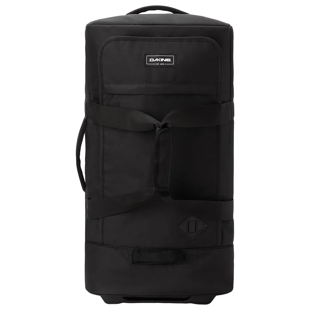 Dakine 365 70L duffle bag