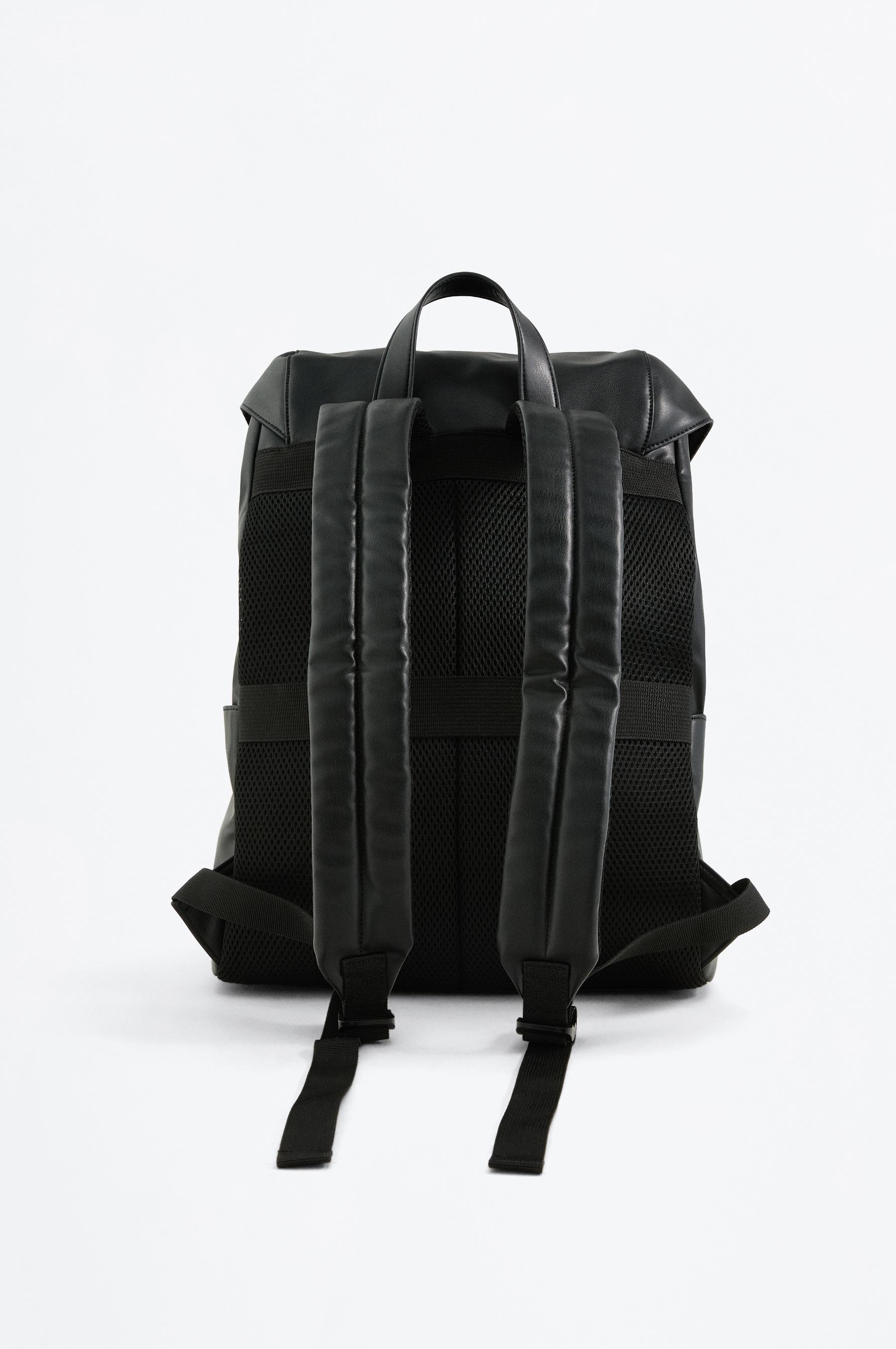 Mochila Smart